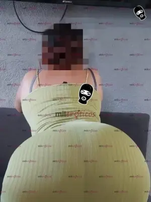 Trato De Novios Sin Prisas $ 700 X Media Hora, Escorts en Guadalajara — 18 años