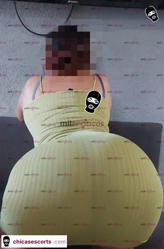 Foto de Trato De Novios Sin Prisas $ 700 X Media Hora — imagen 7