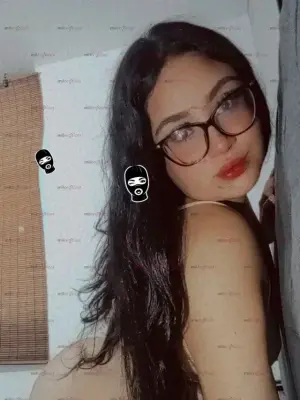 Trozudita Con La Chuchita Grande En Tu Cuidad, Escorts en Ibagué, Colombia — 40 años