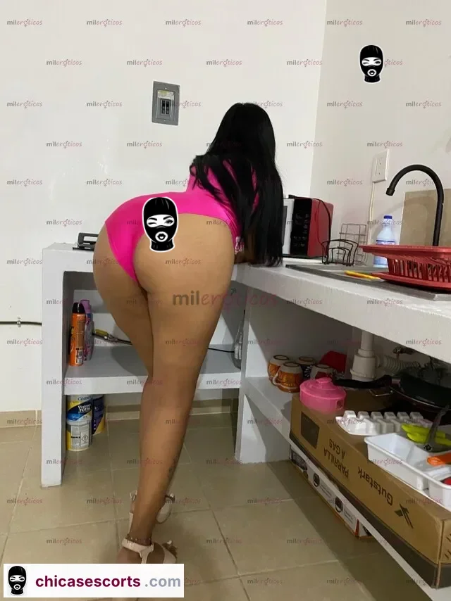 Foto de Tu Barbie De Carne Y Hueso — foto de perfil verificado