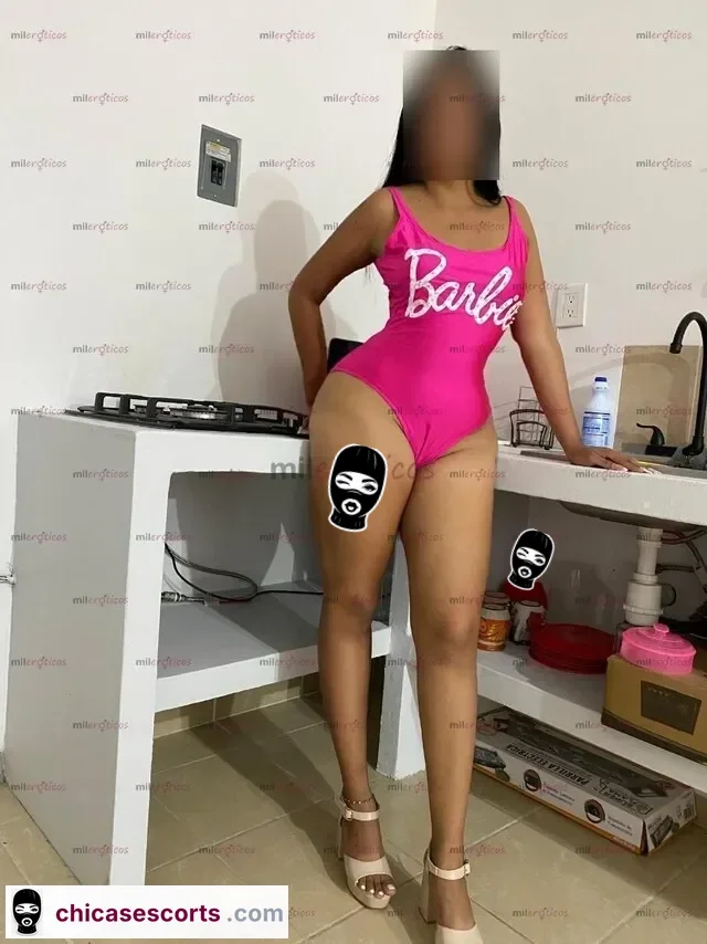 Foto de Tu Barbie De Carne Y Hueso — imagen 3
