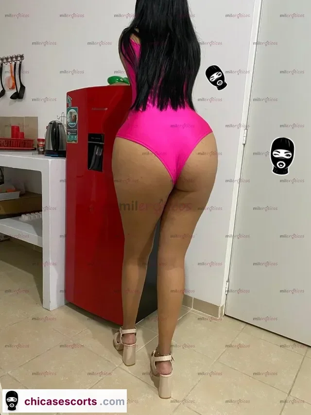 Foto de Tu Barbie De Carne Y Hueso — imagen 4