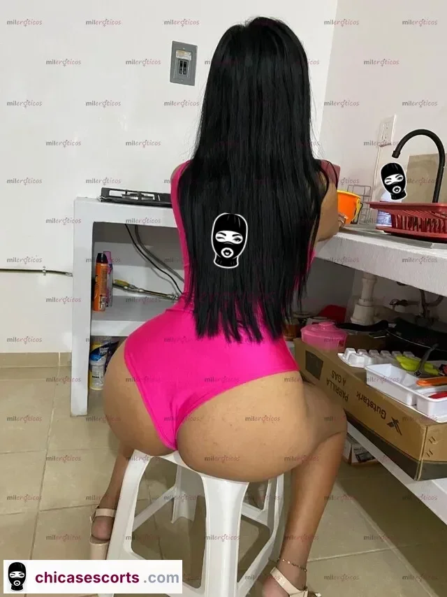 Foto de Tu Barbie De Carne Y Hueso — imagen 5