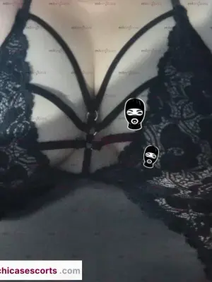 Una Chica Hermosa Por Donde Me Mires Disponible Y Dispuesta Hacerte Gozar !!, Escorts en Aguascalientes — 18 años