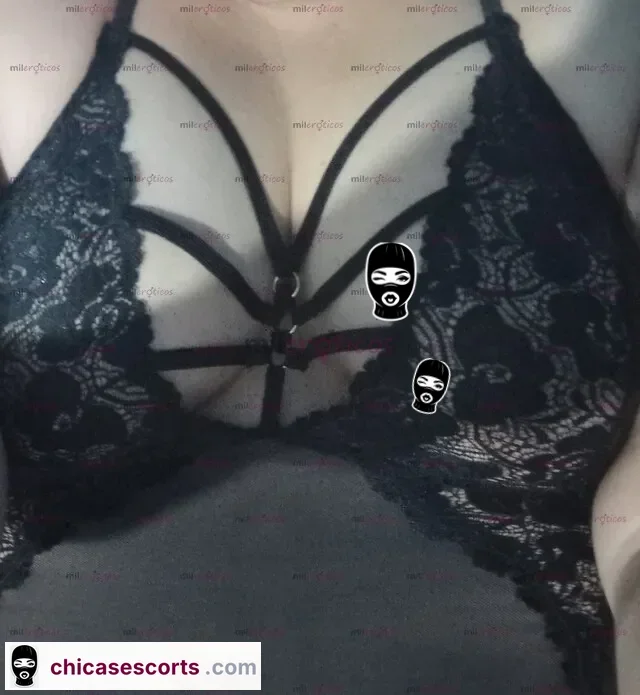 Foto de Una Chica Hermosa Por Donde Me Mires Disponible Y Dispuesta Hacerte Gozar !! — imagen 6