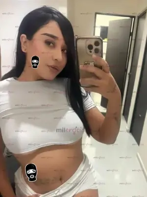 Una Rusa Bien Rica Para Ponertela Dura Y Darte Sentones, Escorts en Mérida, México — 20 años