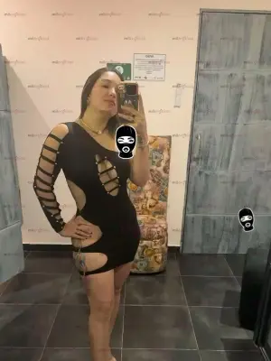 Universitaria Con Culito Rico Y Apretadito Disponible 24 7, Escorts en Guadalajara, México — 23 años