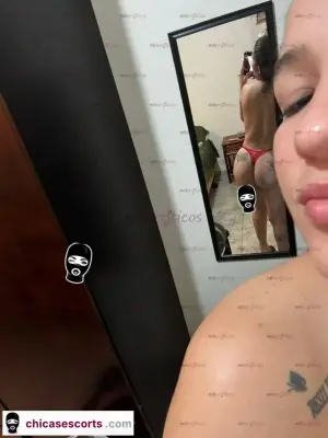 Universitaria Con Culito Rico Y Apretadito Disponible 24 7, Escorts en Guadalajara, México — 23 años