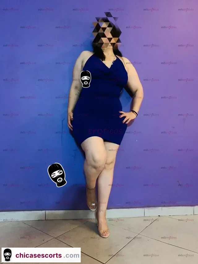 Foto de Valeria Golosa Y Muy Ardiente Culoncita Apretadita Que Te Ara Explotar De Placer — imagen 4