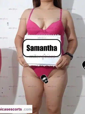 Vanesa Blanca Tetona Independiente6624165889 Videollamada10min$300, Escorts en Guadalajara — 24 años