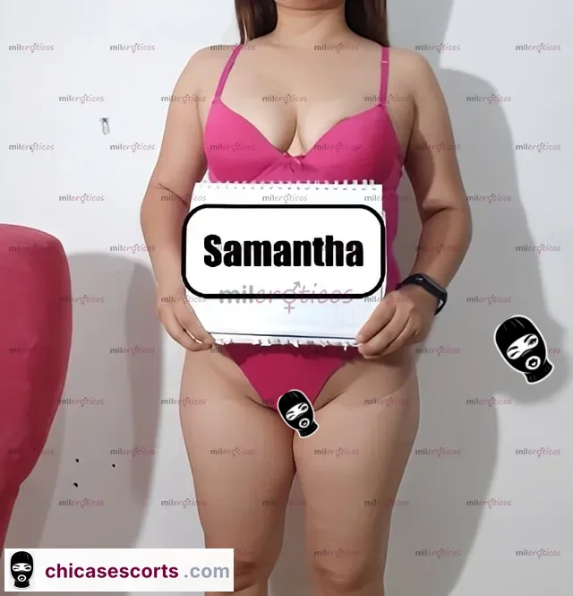 Foto de Vanesa Blanca Tetona Independiente6624165889 Videollamada10min$300 — imagen 5