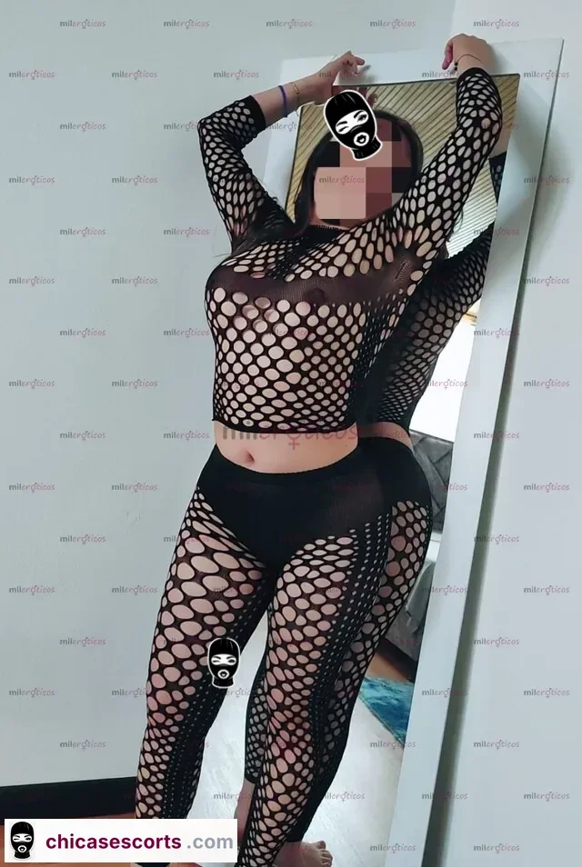 Foto de Ven CóMete Mi Rico Trasero Estrechita Y Muy Arrechita Chupona — imagen 4