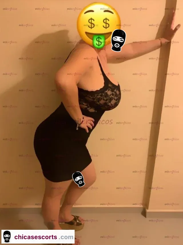 Foto de Venuz &&&& Metemela Gratis X Mi Culito Bb Sin Mentiras — foto de perfil verificado