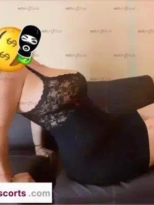 Venuz &&&& Metemela Gratis X Mi Culito Bb Sin Mentiras, Escorts en Guadalajara — 40 años