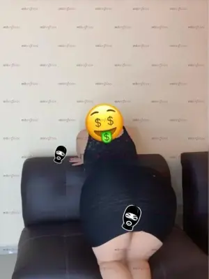 Venuz &&&& Metemela Gratis X Mi Culito Bb Sin Mentiras, Escorts en Guadalajara, México — 40 años