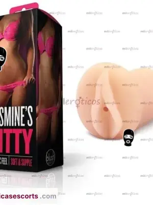 Vibrador Rosa Con Estimulador Lengua Y Bala Con Movimientos, Escorts en Guadalajara — 18 años