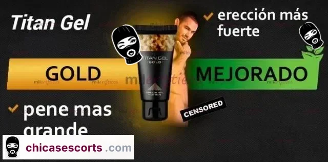 Foto de Vibrador Rosa Con Estimulador Lengua Y Bala Con Movimientos — imagen 3