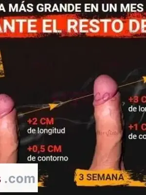 Vibrador Rosa Con Estimulador Lengua Y Bala Con Movimientos, Escorts en Guadalajara, México — 18 años