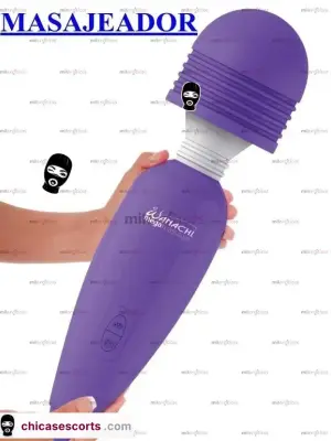 Vibrador Rosa Con Estimulador Lengua Y Bala Con Movimientos, Escorts en Guadalajara, México — 18 años