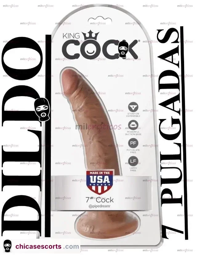 Foto de Vibrador Rosa Con Estimulador Lengua Y Bala Con Movimientos — imagen 6