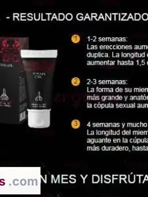 Vibrador Rosa Con Estimulador Lengua Y Bala Con Movimientos, Escorts en Guadalajara — 18 años