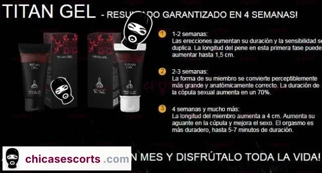 Foto de Vibrador Rosa Con Estimulador Lengua Y Bala Con Movimientos — imagen 7