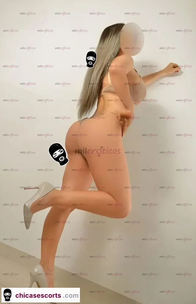 Foto de Vip Model ¡ De Lo Bueno — imagen 6