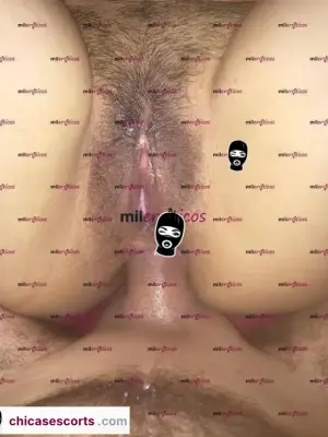 Virtual Packs SeñOra Madura Peludisima Jugosa Enormes Tetas, Escorts en Guadalajara, México — 19 años