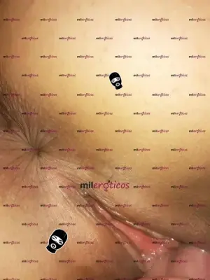 Virtual Packs SeñOra Madura Peludisima Jugosa Enormes Tetas, Escorts en Guadalajara — 19 años