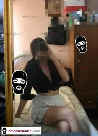 Foto de Bebe Si Tú Fantacia Es Aser TríO Soy La Indica — foto de perfil verificado