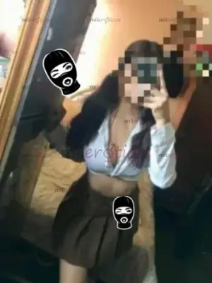 Bebe Si Tú Fantacia Es Aser TríO Soy La Indica, Escorts en Aguascalientes, México — 18 años