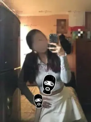 Bebe Si Tú Fantacia Es Aser TríO Soy La Indica, Escorts en Aguascalientes — 18 años