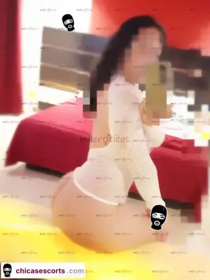 Beso Negro Y Parejas Es Mi Especialidad Te Ago Promo Por Horas Soy Real E Indepe, Escorts en Aguascalientes — 18 años