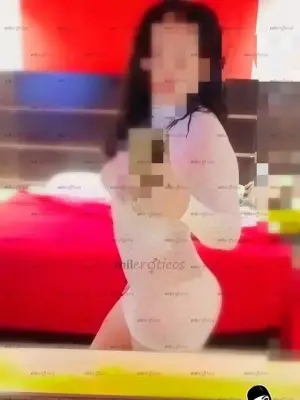 Beso Negro Y Parejas Es Mi Especialidad Te Ago Promo Por Horas Soy Real E Indepe, Escorts en Aguascalientes — 18 años