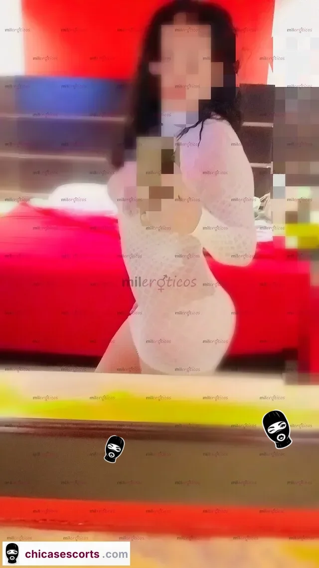 Foto de Beso Negro Y Parejas Es Mi Especialidad Te Ago Promo Por Horas Soy Real E Indepe — imagen 3