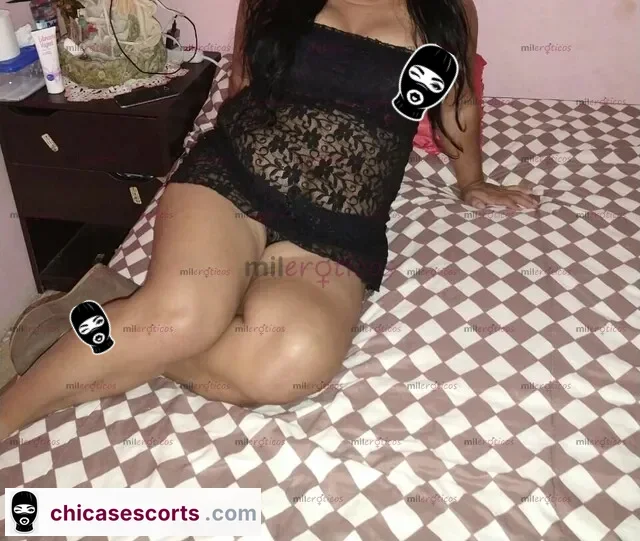 Foto de 300 Completamente Real No Te Quedes Con Las Ganas De Coger Rico Bebe — foto de perfil verificado