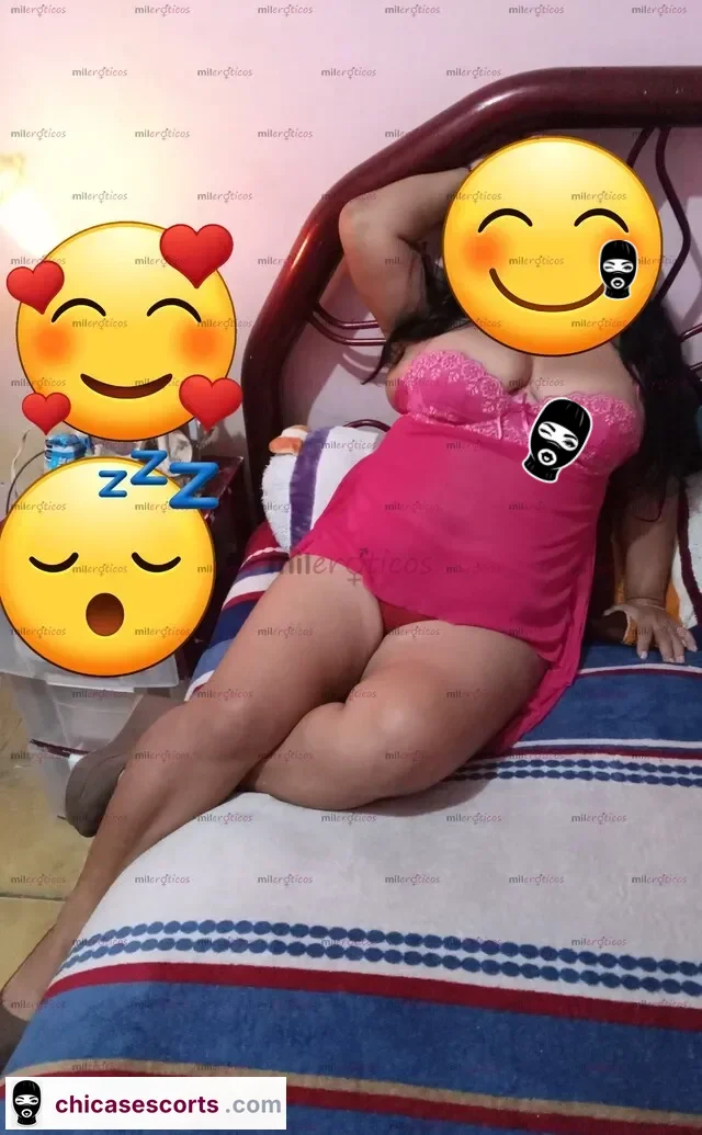 Foto de 300 Completamente Real No Te Quedes Con Las Ganas De Coger Rico Bebe — imagen 3