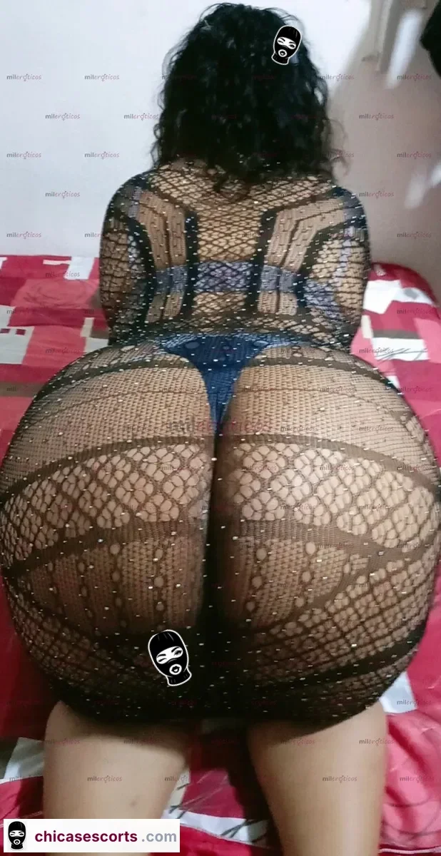 Foto de $300un Rico$300 MañAnero Ya Estoy Disponible Para Pasar La Rico Y Delicioso Bebé — imagen 6