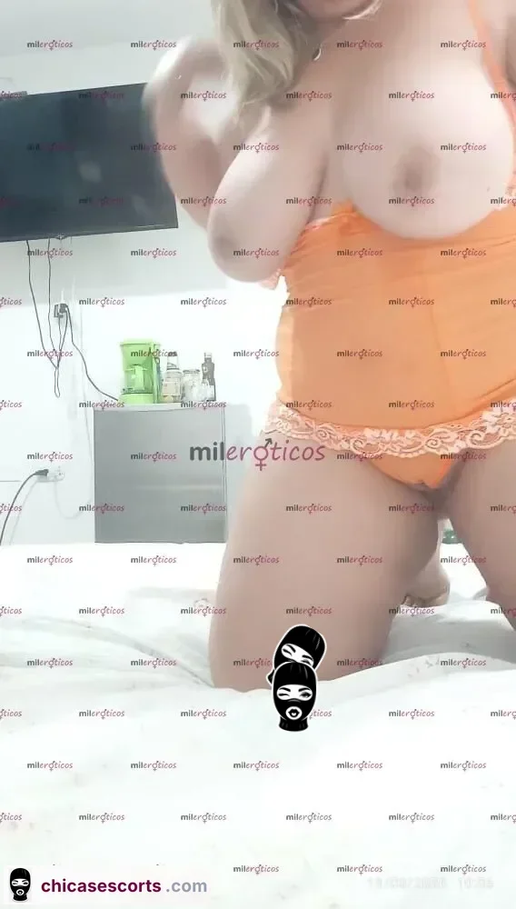 Foto de 60 Mil La Mona Gorda De 48 AñOs — foto de perfil verificado