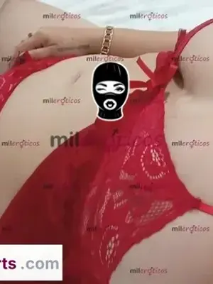 60 Mil La Mona Gorda De 48 AñOs, Escorts en Bogotá — 48 años