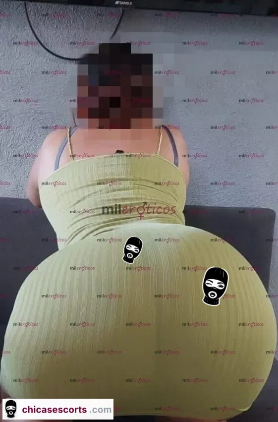 Foto de 700 X Media Hora Trato De Novios Relaciones Ilimitadas — imagen 4