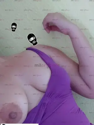 700 X Media Hora Trato De Novios Relaciones Ilimitadas, Escorts en Guadalajara — 18 años