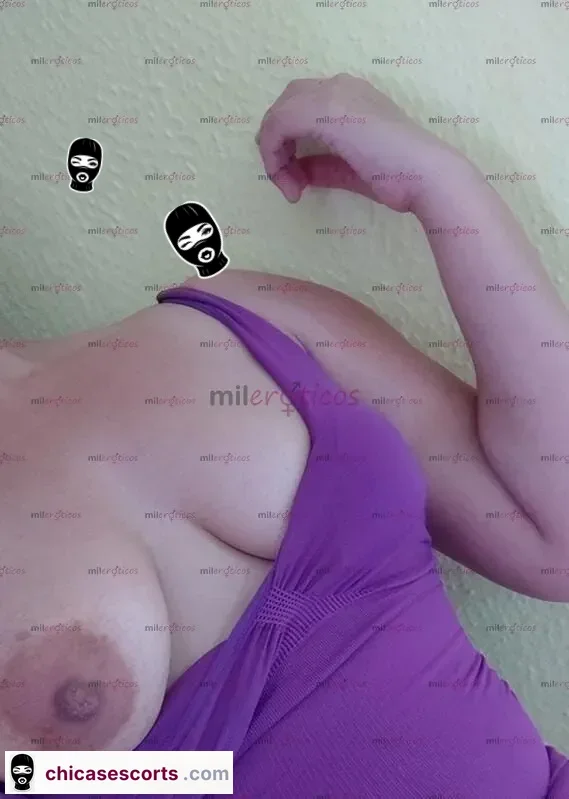 Foto de 700 X Media Hora Trato De Novios Relaciones Ilimitadas — imagen 5