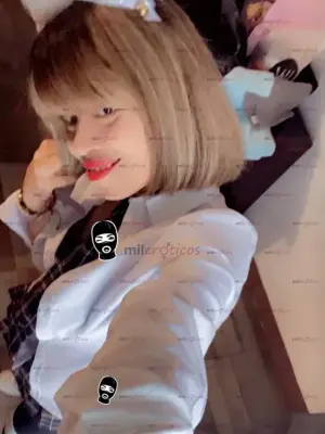 A Donde Voy ! Solo Duró Poco Tiempo ! Aprovecha ! Agenda Con Seriedad Caballero, Escorts en Querétaro — 43 años