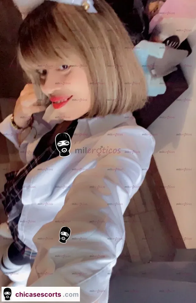 Foto de A Donde Voy ! Solo Duró Poco Tiempo ! Aprovecha ! Agenda Con Seriedad Caballero — imagen 10