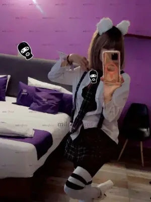 A Donde Voy ! Solo Duró Poco Tiempo ! Aprovecha ! Agenda Con Seriedad Caballero, Escorts en Querétaro — 43 años