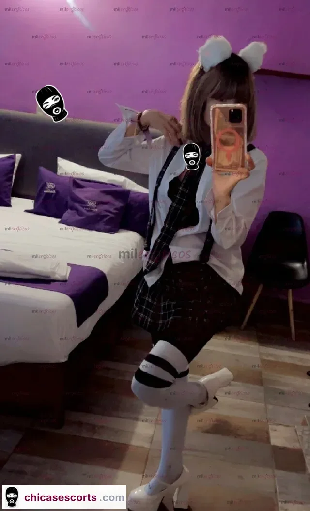 Foto de A Donde Voy ! Solo Duró Poco Tiempo ! Aprovecha ! Agenda Con Seriedad Caballero — imagen 5