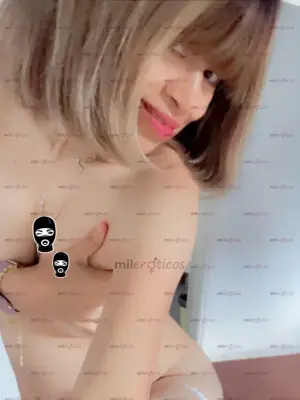 A Donde Voy ! Solo Duró Poco Tiempo ! Aprovecha ! Agenda Con Seriedad Caballero, Escorts en Querétaro, México — 43 años