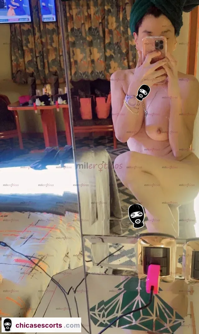 Foto de A Donde Voy ! Solo Duró Poco Tiempo ! Aprovecha ! Agenda Con Seriedad Caballero — imagen 7