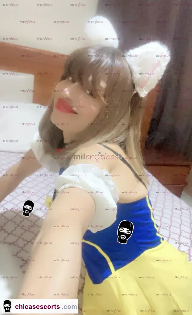 Foto de A Donde Voy ! Solo Duró Poco Tiempo ! Aprovecha ! Agenda Con Seriedad Caballero — imagen 8